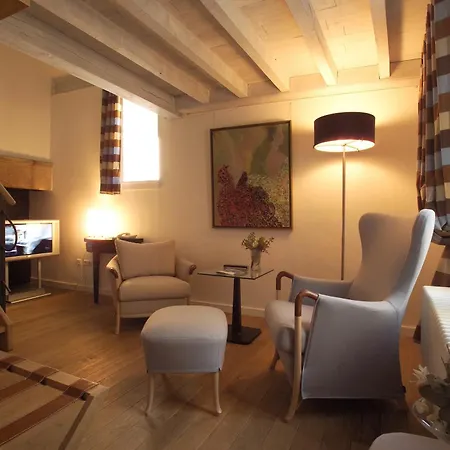 파크 뷰 아트스 4*