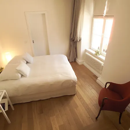 파크 뷰 아트스