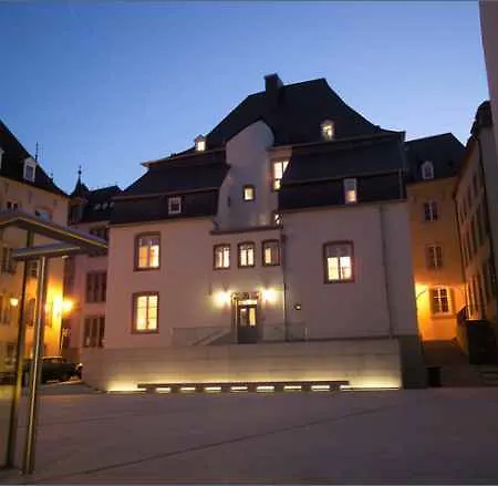 파크 뷰 아트스