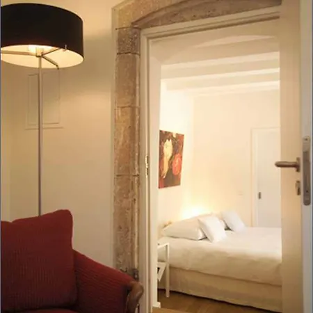 Hotel Parc Beaux Arts