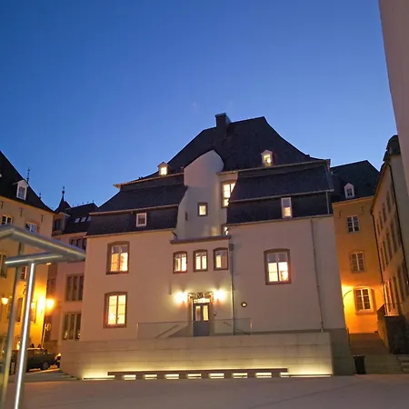 파크 뷰 아트스