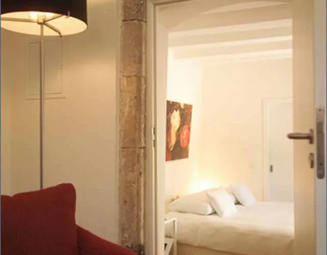Hotell Parc Beaux Arts
