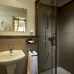 Hotel Parc Beaux Arts