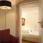 Hotel Parc Beaux Arts