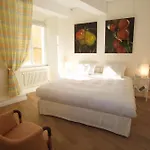 Hotel Parc Beaux Arts