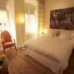 Hotel Parc Beaux Arts