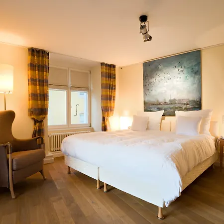 Parc Beaux Arts 4*
