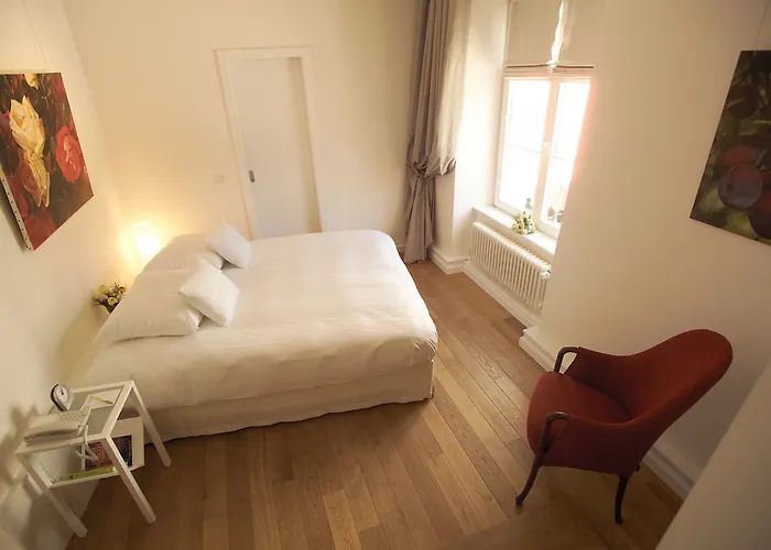 卢森堡高瑞斯集团